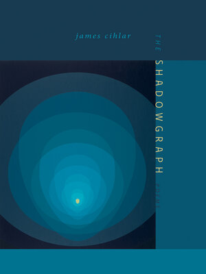 cover image of The Shadowgraph